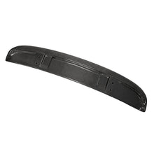 Load image into Gallery viewer, Carbon Fiber V12 Rear Diffuser -  Aston Martin Vantage V12