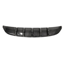 Load image into Gallery viewer, Carbon Fiber V12 Rear Diffuser -  Aston Martin Vantage V12