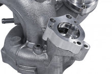 Load image into Gallery viewer, APR K04-64 Turbo System - 2.0T Transverse - EA888 Gen1