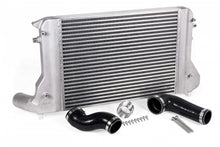 Load image into Gallery viewer, APR Intercooler System - 1.8T/2.0T AWD Tiguan and Yeti