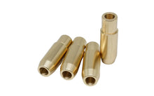 Load image into Gallery viewer, Kelford SeaDoo 1503-1630 Rotax 4-TEC Valve Guides VG03-12