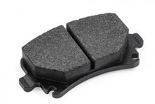 Load image into Gallery viewer, APR Brake Pads - Rear