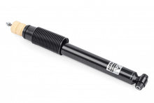 Load image into Gallery viewer, APR Roll-Control Coilover System - MQB AWD