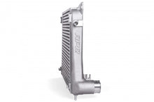 Load image into Gallery viewer, APR Intercooler System - MQB 1.8T/2.0T