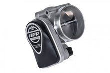 Load image into Gallery viewer, APR Ultracharger Throttle Body Upgrade - 3.0 TFSI - B8/B8.5 S4/S5/A4/A5