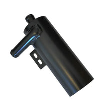 Load image into Gallery viewer, 034Motorsport Catch Can, Vortex Breather, Universal