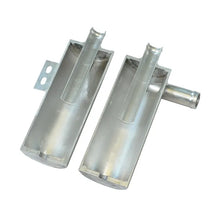 Load image into Gallery viewer, 034Motorsport Catch Can, Vortex Breather, Universal