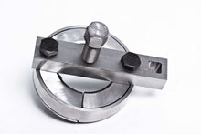 Load image into Gallery viewer, APR Supercharger Pulley - 3.0 TFSI Install Kit