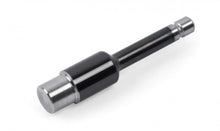 Load image into Gallery viewer, APR High Pressure Fuel Pump Rebuild Kit - 2.9T AND 3.0T EA839 2017 