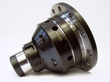 Load image into Gallery viewer, Wavetrac Differential AUDI 02Q - A3 (8P), TT (8J) 6MT 2WD