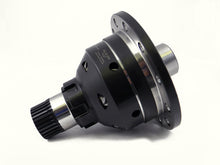 Load image into Gallery viewer, Wavetrac Differential AUDI 02Q - A3 (8P), TT (8J) QUATTRO 6MT FRONT