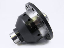 Load image into Gallery viewer, Wavetrac Differential VW 02JB - Mk4 GOLF 2.0L, Mk5 GOLF 2.5 5MT 2004>