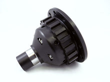 Load image into Gallery viewer, Wavetrac Differential AUDI 02E - A3/TT S-TRONIC [DSG] 2WD (20T ring)