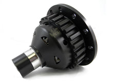 Load image into Gallery viewer, Wavetrac Differential VW 02E - Mk5/Mk6/Mk7 DSG 2WD (25T ring)