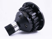 Load image into Gallery viewer, Wavetrac Differential AUDI 02E - A3/TT S-TRONIC [DSG] QUATTRO FRONT (20T ring)