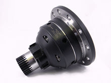 Load image into Gallery viewer, Wavetrac Differential AUDI 02M - A3 (8L), TT (8N) QUATTRO 6MT FRONT