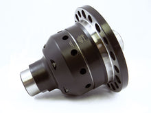 Load image into Gallery viewer, Wavetrac Differential BMW 330D 335D 535D (215K axle with bolt on ring gear)