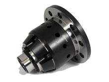 Load image into Gallery viewer, Wavetrac Differential BMW E30/E36: 325i M3; E24: 633i 635i; E28: 533i 535i (188) r= 3.15