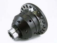 Load image into Gallery viewer, Wavetrac Differential BMW M3 E46 / E92, M5 E34/E39