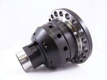 Load image into Gallery viewer, Wavetrac Differential BMW E92 DCT 335iS E8X DCT F10 550i E90 335D (215K)