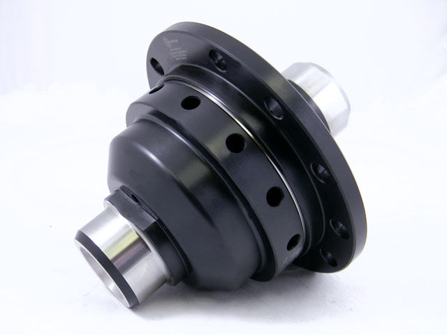 Wavetrac Differential FIAT C510 - 500 ABARTH 5MT