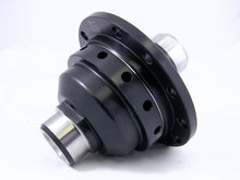 Load image into Gallery viewer, Wavetrac Differential FIAT C510 - 500 ABARTH 5MT