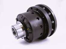 Load image into Gallery viewer, Wavetrac Differential LAMBORGHINI HURACAN (DCT) REAR
