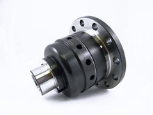 Load image into Gallery viewer, Wavetrac Differential PORSCHE 915-43: 911 1978-86, 930 1978-88