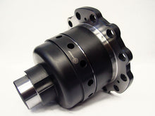 Load image into Gallery viewer, Wavetrac Differential PORSCHE 996 6MT (excl GT), 986 BOXSTER S (3.2L) 6MT (clip-in flanges)