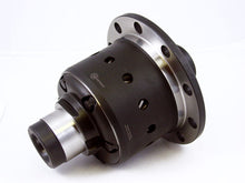 Load image into Gallery viewer, Wavetrac Differential AUDI 0A3 - S4 4.2L (B6/B7) 6MT FRONT