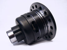 Load image into Gallery viewer, Wavetrac Differential PORSCHE 997 6MT (excl. GT, turbo)