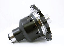 Load image into Gallery viewer, Wavetrac Differential NISSAN SKYLINE GTR (R35) REAR (EXPORT ONLY) 2015>