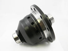 Load image into Gallery viewer, Wavetrac Differential NISSAN 350Z / 370Z 6MT