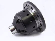 Load image into Gallery viewer, Wavetrac Differential JEEP WRANGLER DANA 30 FRONT 3.73+