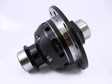 Load image into Gallery viewer, Wavetrac Differential MERCEDES 190 axle: AMG SLK32 R170