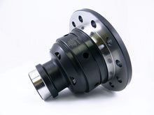 Load image into Gallery viewer, Wavetrac Differential MERCEDES 215 axle, including: