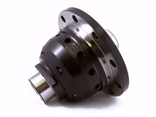 Load image into Gallery viewer, Wavetrac Differential CHRYSLER LC/LX Getrag 648 axle (H226)
