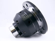 Load image into Gallery viewer, Wavetrac Differential MERCEDES 210 axle, including: