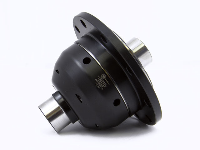 Wavetrac Differential FORD FIESTA ST 180 Mk7 2013> (1.6 EcoBoost) IB6