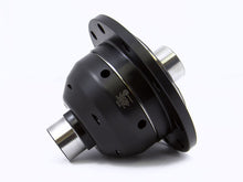 Load image into Gallery viewer, Wavetrac Differential FORD FIESTA ST 180 Mk7 2013> (1.6 EcoBoost) IB6