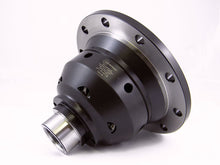 Load image into Gallery viewer, Wavetrac Differential FORD FALCON (BA, BF, FG) XR6 turbo, XR8 (M86)