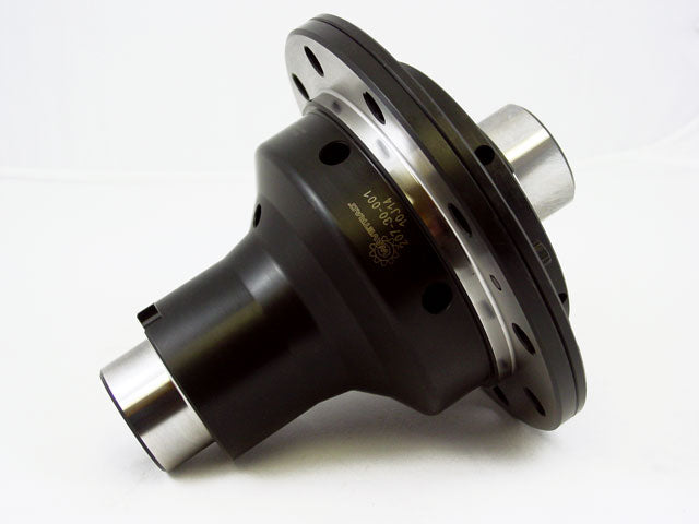 Wavetrac Differential FORD 9-INCH 31T