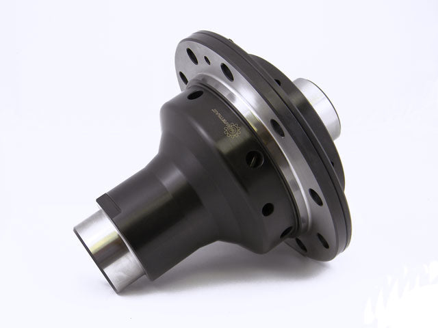 Wavetrac Differential FORD 9-INCH 35T