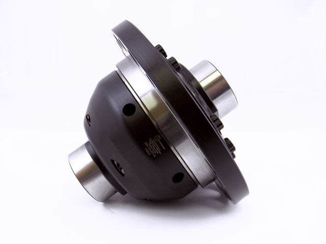 Wavetrac Differential MINI COOPER S (F56) 2015+ 6MT
