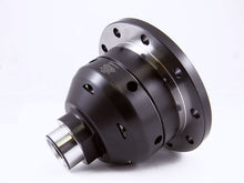 Load image into Gallery viewer, Wavetrac Differential FORD FOCUS ST Mk3 (EcoBoost 2.0T) MMT6