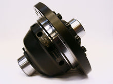 Load image into Gallery viewer, Wavetrac Differential GM 12-BOLT 35T series 3