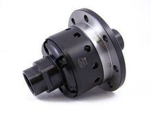 Load image into Gallery viewer, Wavetrac Differential GM PONTIAC GTO 2004-06; HOLDEN VZ MONARO