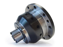 Load image into Gallery viewer, Wavetrac Differential HONDA H22/H23: ACCORD 1990-97, PRELUDE 1992-97, PRELUDE 1997-2000 EXCEPT SH