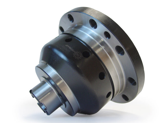 Wavetrac Differential HONDA B18: ACURA INTEGRA GSR 1994-2000, TYPE R 1998-2001
