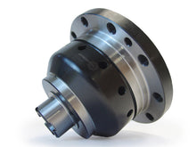 Load image into Gallery viewer, Wavetrac Differential HONDA B18: ACURA INTEGRA GSR 1994-2000, TYPE R 1998-2001